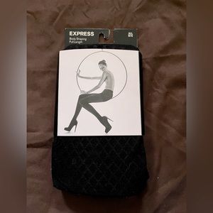 Express Black Body Shaping